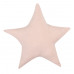 Cojin Estrella Colores Surtidos Bimbidreams